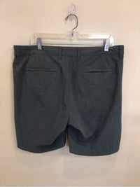 SIZE 35 TOMMY BAHAMA Men's SHORTS