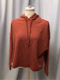 EILEEN FISHER SIZE XSMALL Ladies TOP