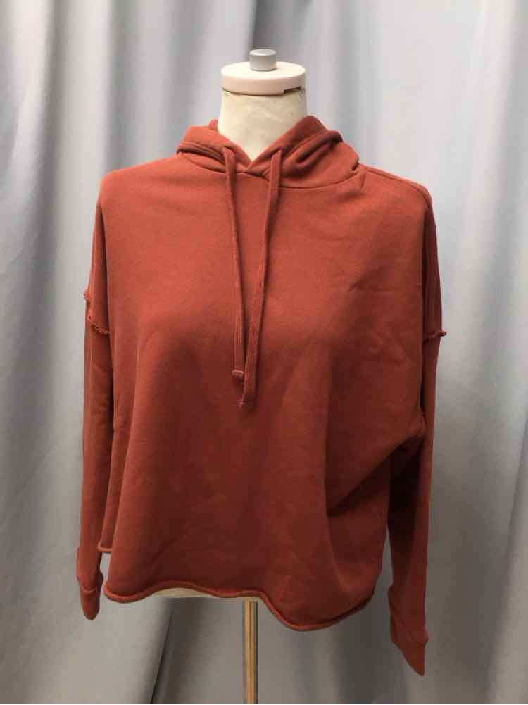 EILEEN FISHER SIZE XSMALL Ladies TOP