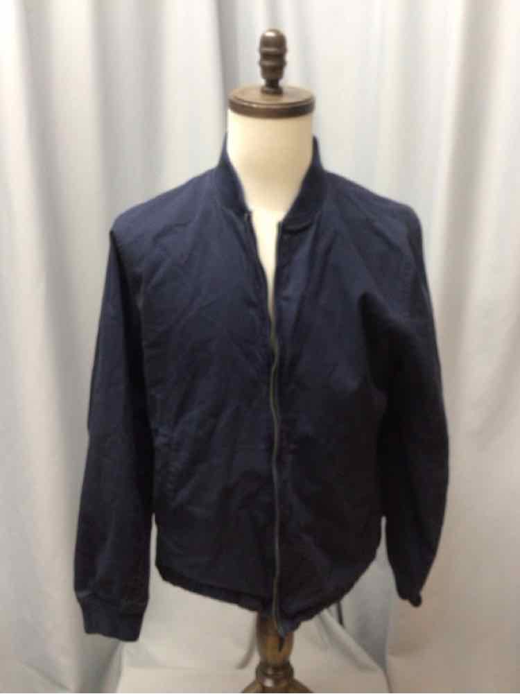 SIZE MEDIUM J CREW Men's COATS