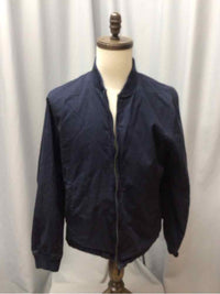 SIZE MEDIUM J CREW Men's COATS