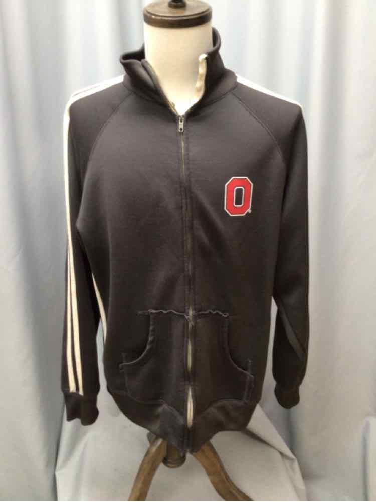 SIZE X LARGE J AMERICA Men's SHIRTS