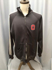 SIZE X LARGE J AMERICA Men's SHIRTS