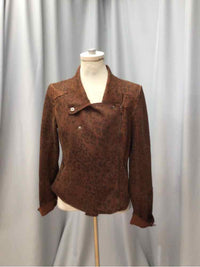 MARRAKECH SIZE MEDIUM Ladies JACKET