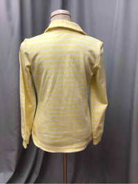TALBOTS SIZE SMALL Ladies TOP