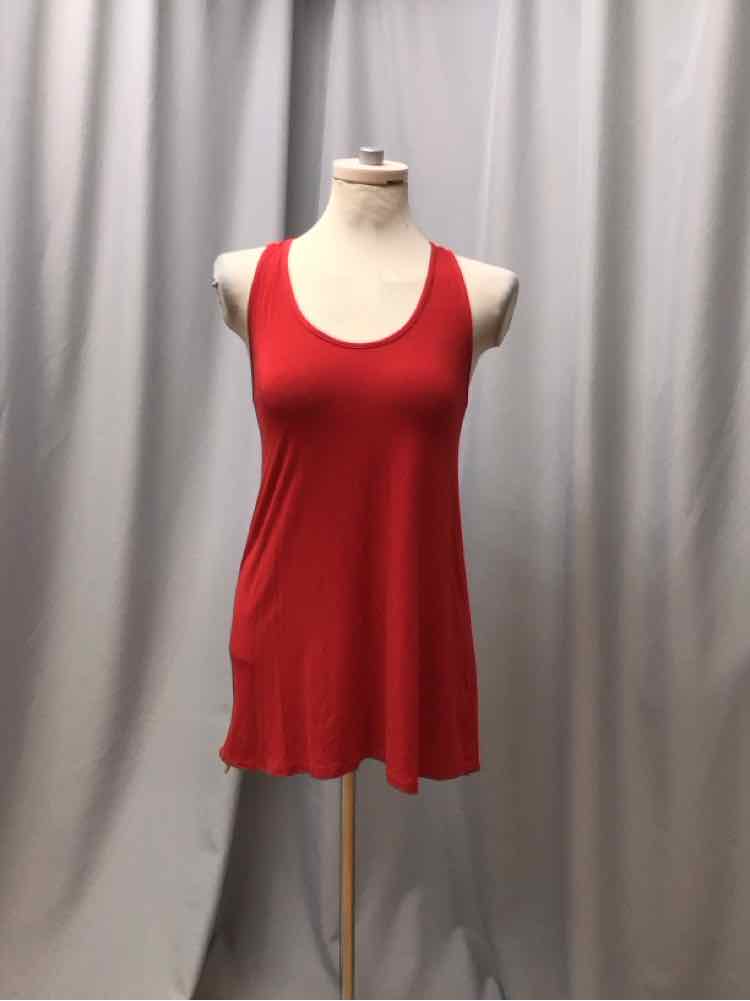 SARAH PACINI SIZE SMALL Ladies TOP