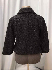 JM COLLECTION SIZE 1 X Ladies TOP