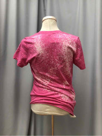 SIZE SMALL Ladies TOP