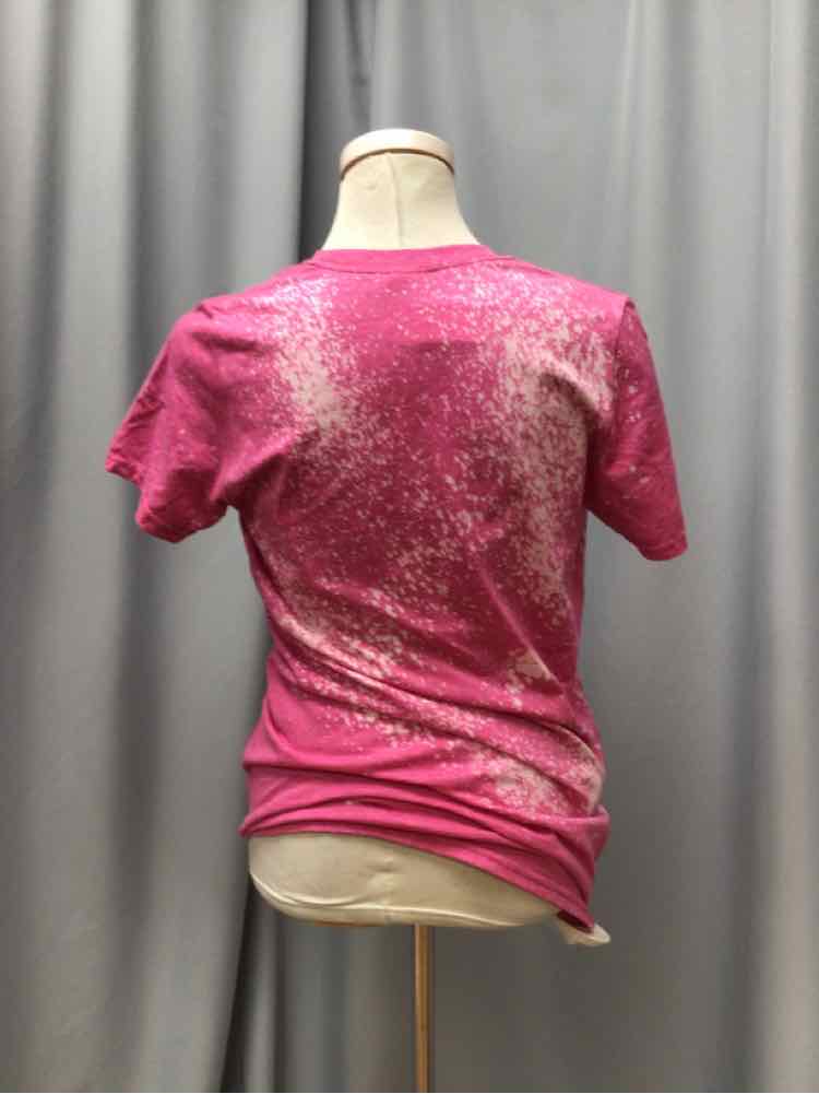 SIZE SMALL Ladies TOP