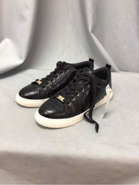 ALDO SIZE 7 Ladies SHOES