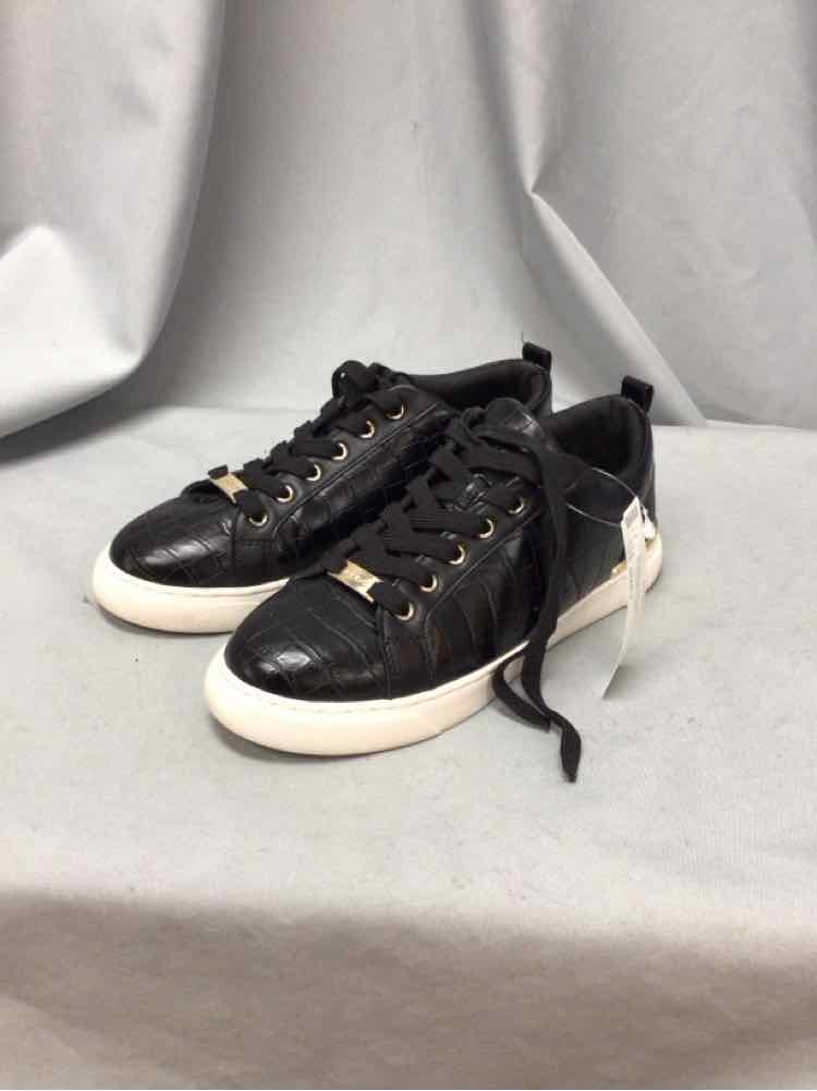 ALDO SIZE 7 Ladies SHOES