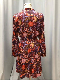 LOFT SIZE SMALL Ladies DRESS