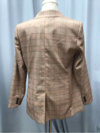 LOFT SIZE 10 PETITE Ladies BLAZER