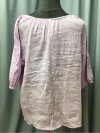AVA & VIV SIZE 3 X Ladies BLOUSE