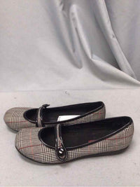 HOT KISS SIZE 9 Ladies SHOES