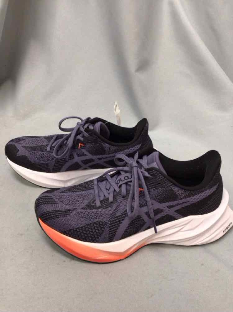 ASICS SIZE 6 1/2 Ladies SHOES