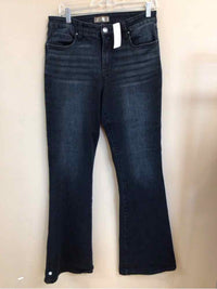 KUT SIZE 6 Ladies JEANS