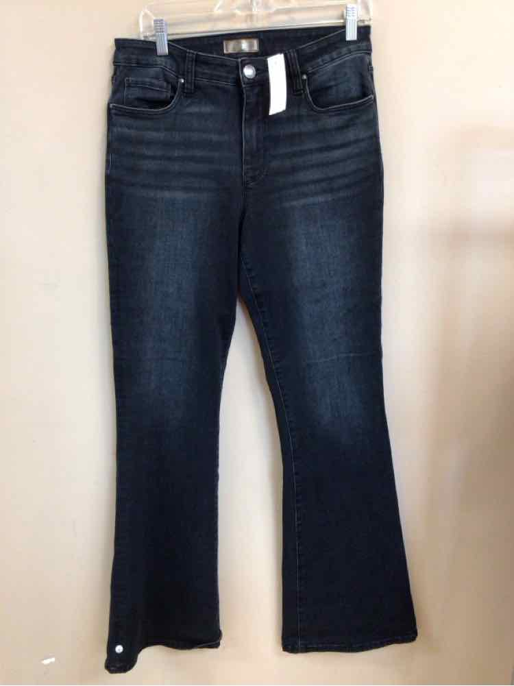 KUT SIZE 6 Ladies JEANS