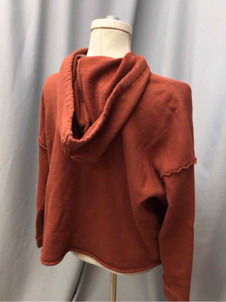 EILEEN FISHER SIZE XSMALL Ladies TOP