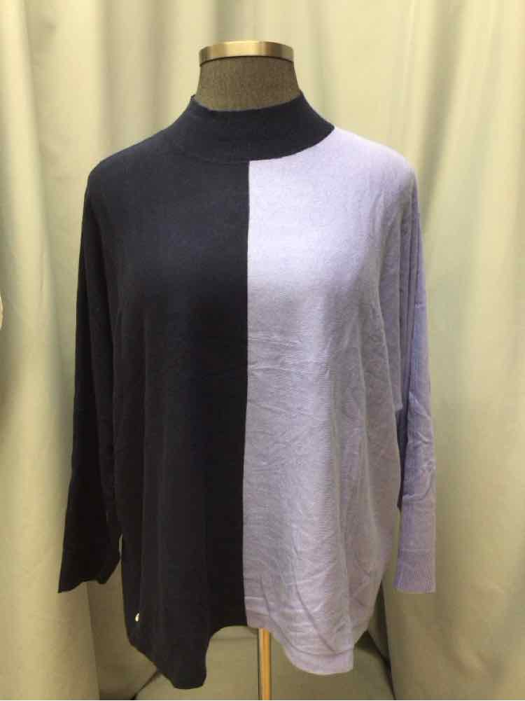 CANDACE CAMERON BURE SIZE 2 X Ladies TOP