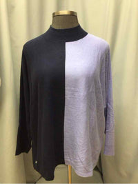 CANDACE CAMERON BURE SIZE 2 X Ladies TOP