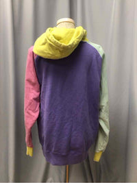 TEDDY FRESH SIZE LARGE Ladies TOP
