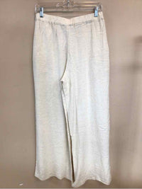 D'IYANU SIZE SMALL Ladies PANTS