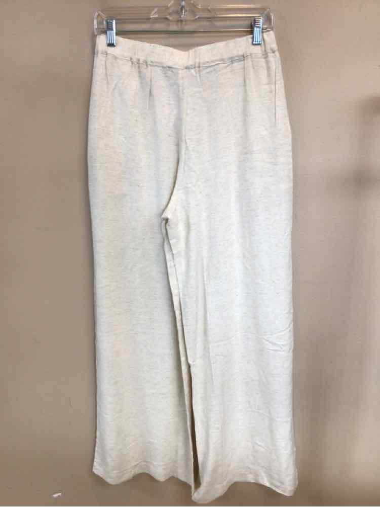 D'IYANU SIZE SMALL Ladies PANTS