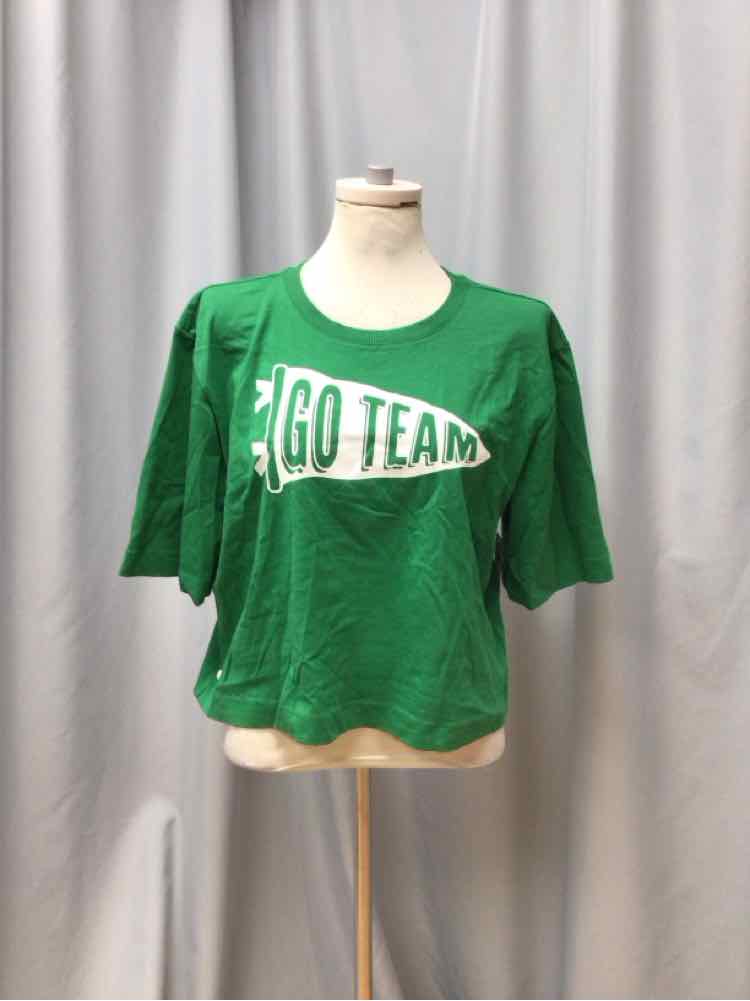 MAEVE SIZE LARGE Ladies TOP