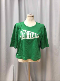 MAEVE SIZE LARGE Ladies TOP