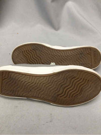 SPERRY SIZE 8 Ladies SHOES