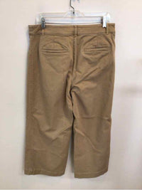 LOFT SIZE 12 PETITE Ladies PANTS