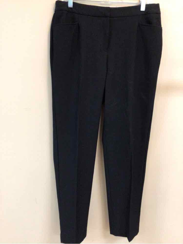 INC SIZE 12 Ladies PANTS