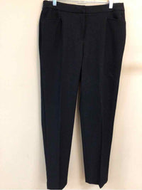 INC SIZE 12 Ladies PANTS