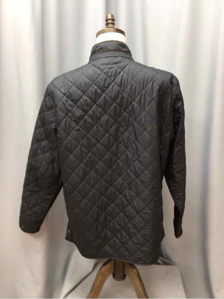 SIZE X LARGE PETER MILLAR Men's COATS
