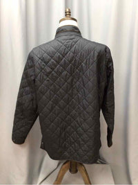 SIZE X LARGE PETER MILLAR Men's COATS