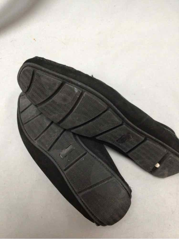 SAKS FIFTH AVENUE SIZE 8 Ladies SHOES