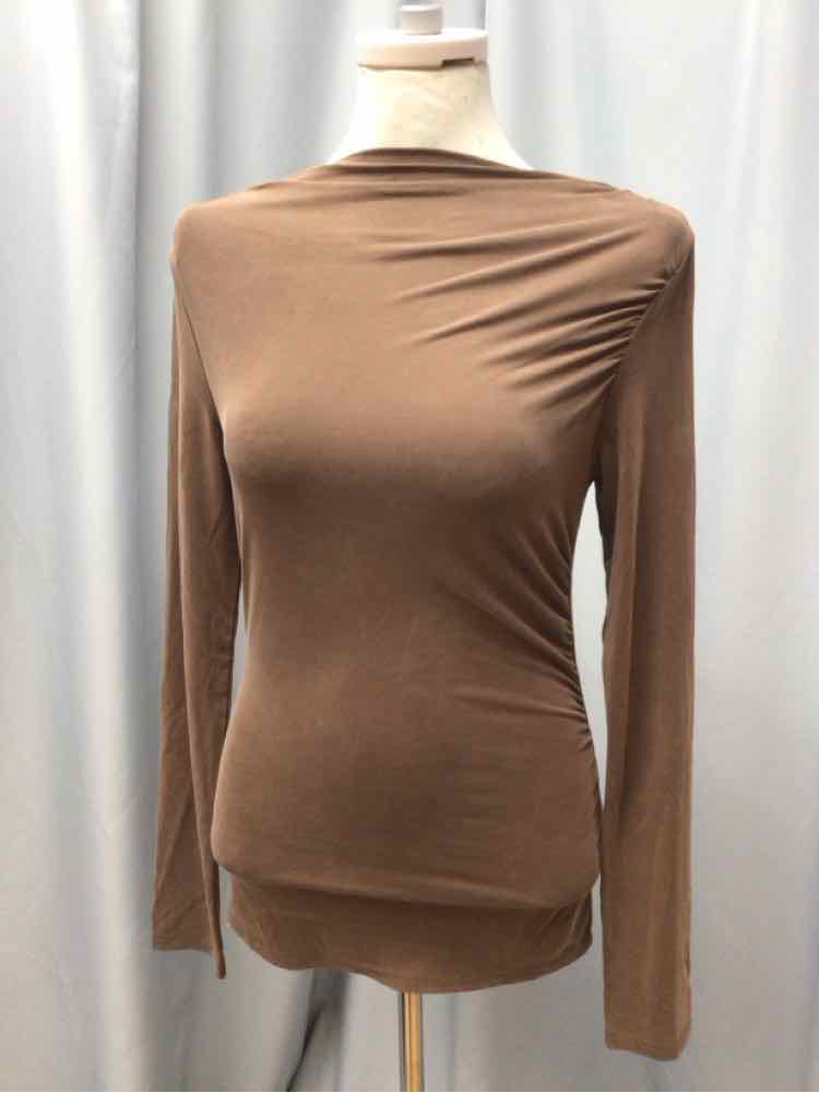 ALL ROW SIZE SMALL Ladies TOP