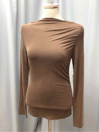 ALL ROW SIZE SMALL Ladies TOP