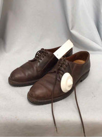 SIZE 9 1/2 COLE HAAN Men's SHOES