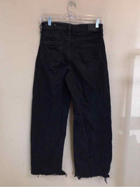 AMERICAN EAGLE SIZE 0 Ladies JEANS