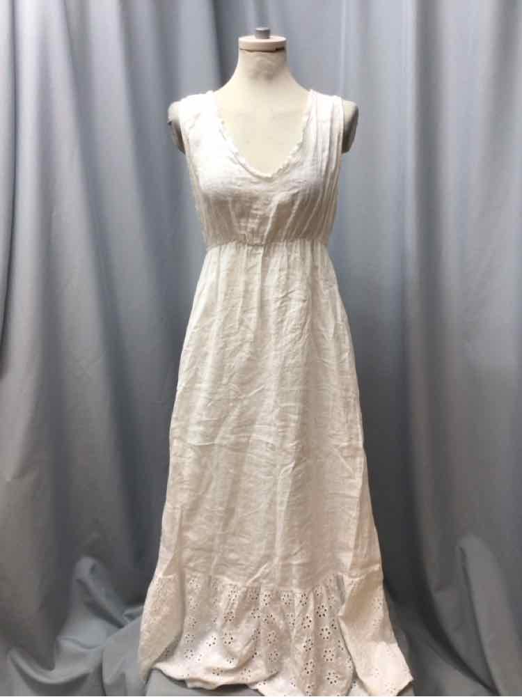 TERZO MILLENNIO SIZE LARGE Ladies DRESS