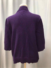 CHAPS SIZE X LARGE Ladies TOP