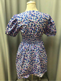 ON 34TH SIZE SMALL Ladies DRESS