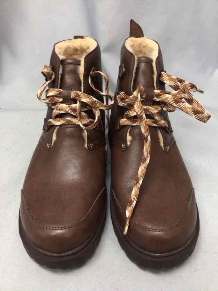 ALEGRIA SIZE 39 Ladies SHOES