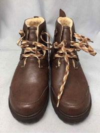 ALEGRIA SIZE 39 Ladies SHOES