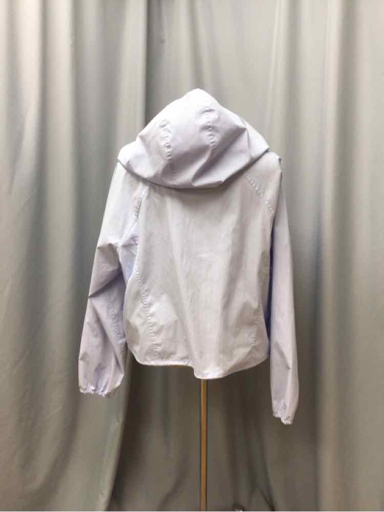 ATHLETA SIZE X LARGE Ladies EXERCISE