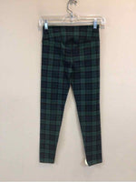 J CREW SIZE XSMALL PANTS