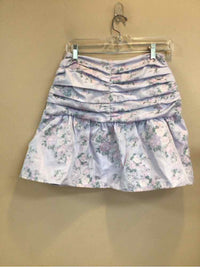 EXPRESS SIZE 6 Ladies SKIRT
