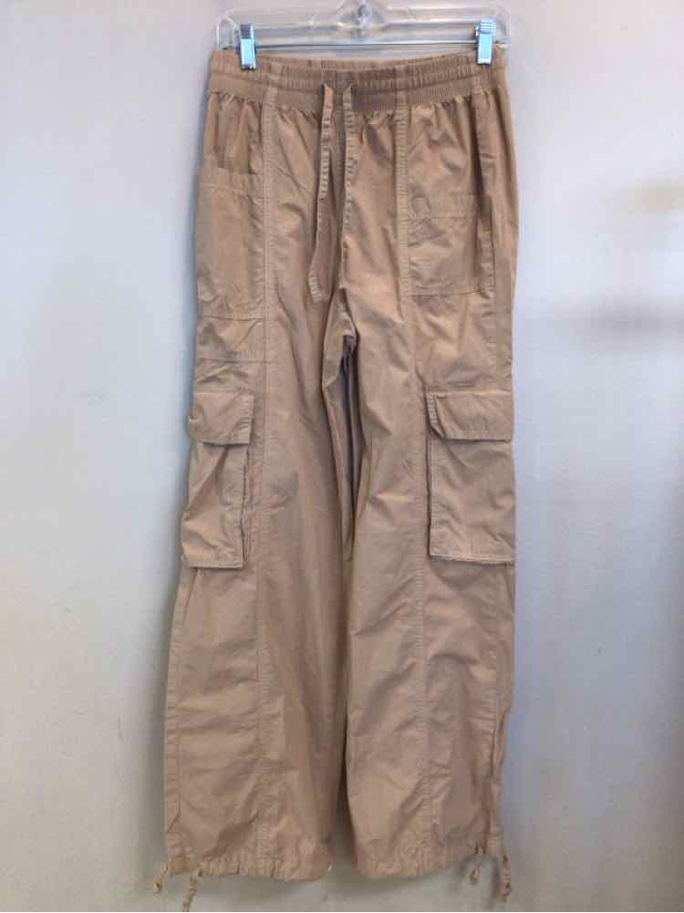 AERIE SIZE XSMALL Ladies PANTS